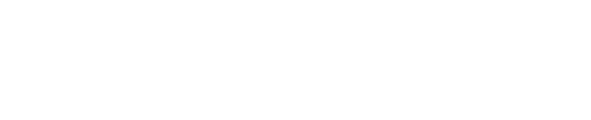 BharatGati
