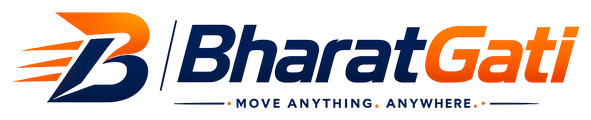 BharatGati